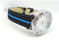 Orologio Lotus Bambino in Acciaio 18171/1 - 18171/1